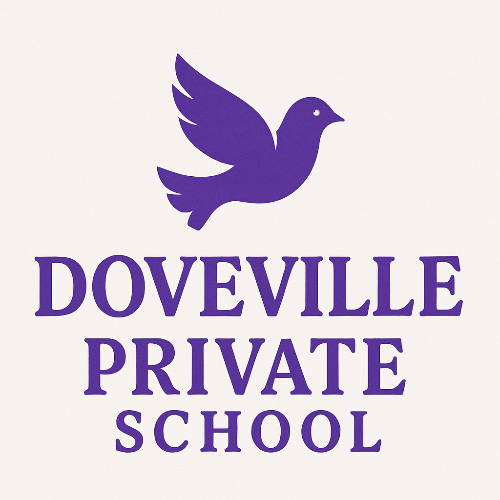 Doveville school
